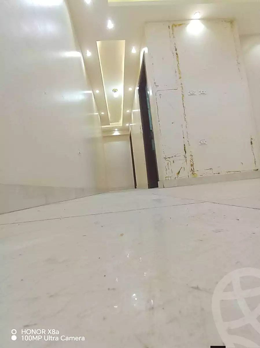 https://aqarmap.com.eg/ar/listing/6680951-for-rent-cairo-helwan-sherif-st