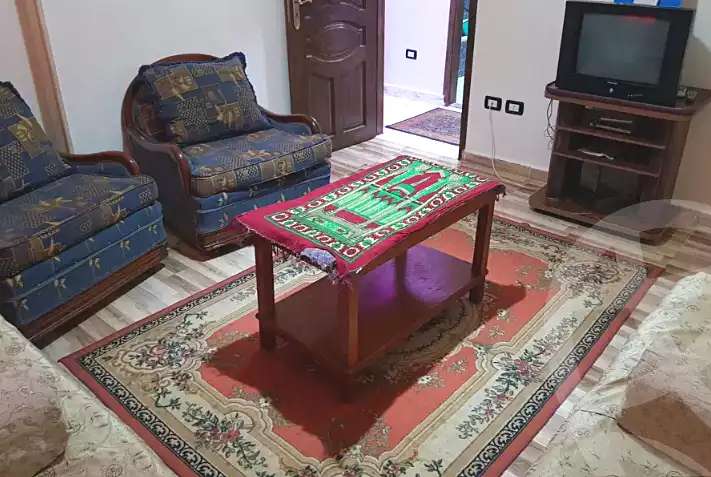 https://aqarmap.com.eg/en/listing/6680954-for-rent-cairo-faisal-hassan-mohamed-st