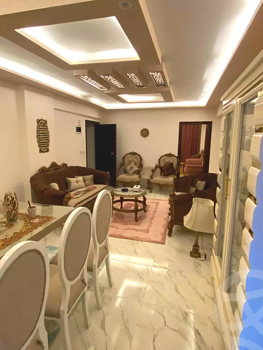 https://aqarmap.com.eg/en/listing/6680962-for-sale-alexandria-l-jmy-bw-ywsf