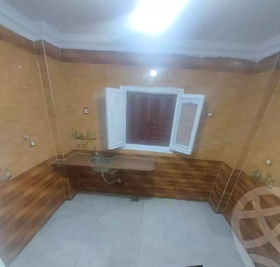 https://aqarmap.com.eg/ar/listing/6680958-for-sale-cairo-helwan-mnshy-yn-hlwn-rael-st