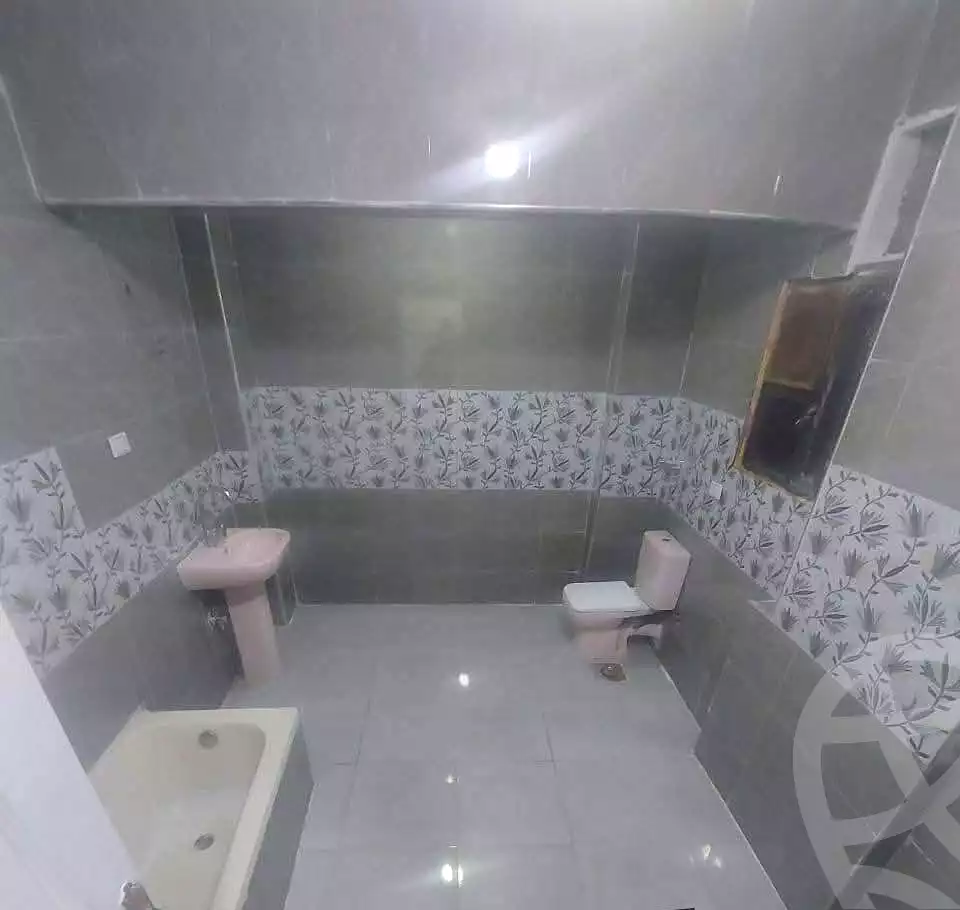 https://aqarmap.com.eg/ar/listing/6680958-for-sale-cairo-helwan-mnshy-yn-hlwn-rael-st