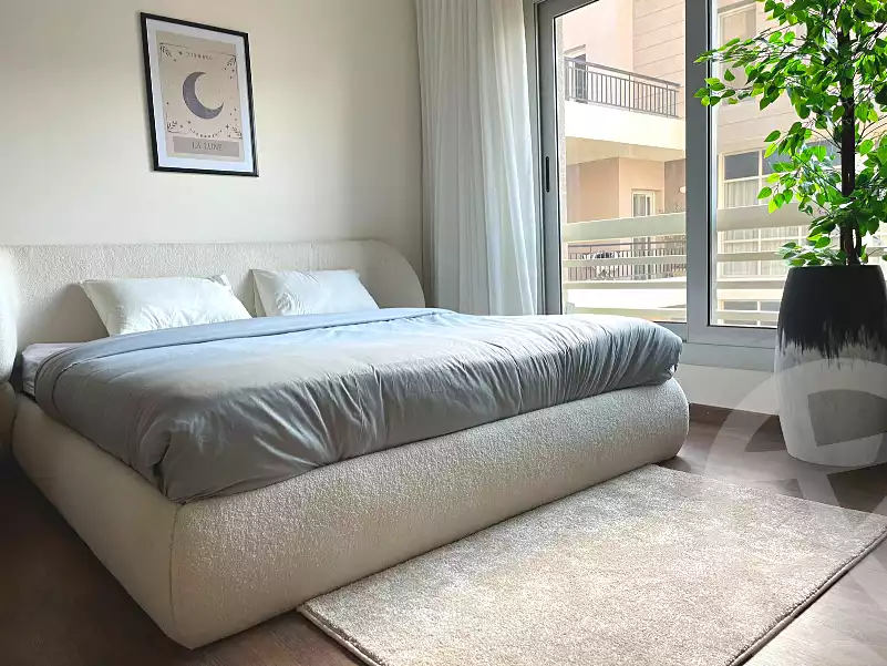 https://aqarmap.com.eg/en/listing/6680965-for-sale-cairo-new-cairo-new-el-andalous