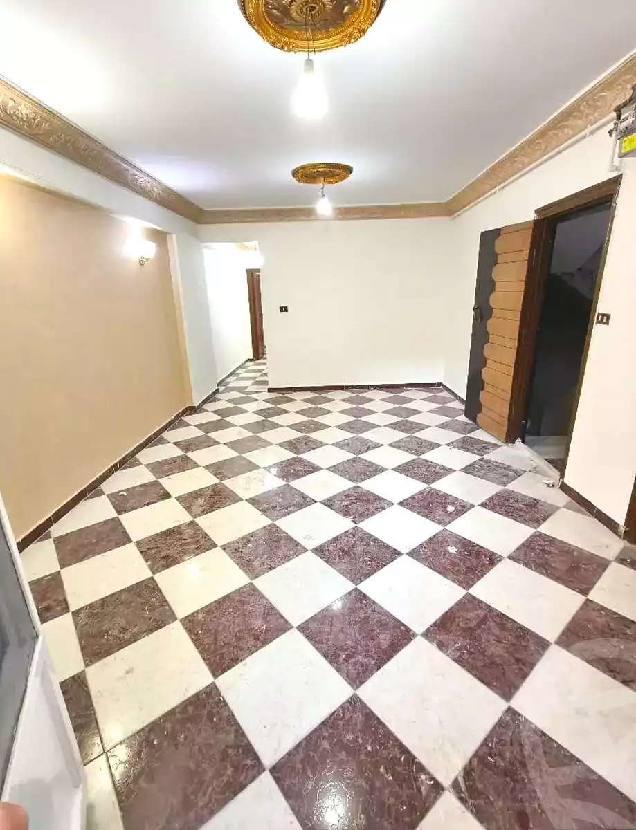 https://aqarmap.com.eg/ar/listing/6680966-for-sale-alexandria-lsywf-el-falki