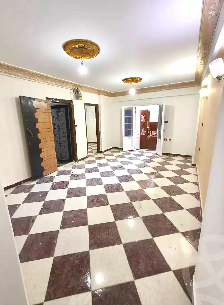 https://aqarmap.com.eg/ar/listing/6680966-for-sale-alexandria-lsywf-el-falki