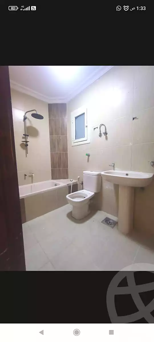 https://aqarmap.com.eg/ar/listing/6680967-for-sale-alexandria-l-jmy-shataa-el-nakheel