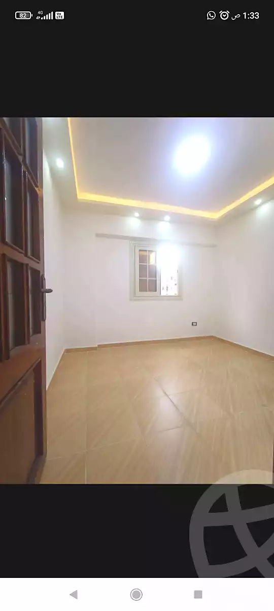 https://aqarmap.com.eg/ar/listing/6680967-for-sale-alexandria-l-jmy-shataa-el-nakheel