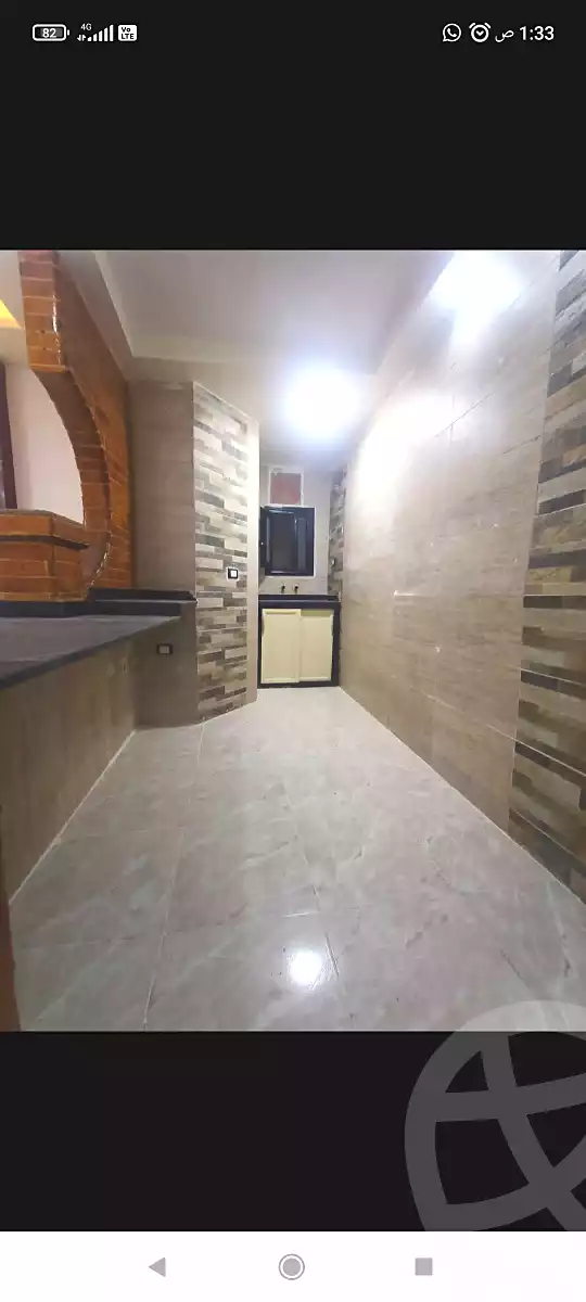 https://aqarmap.com.eg/ar/listing/6680967-for-sale-alexandria-l-jmy-shataa-el-nakheel