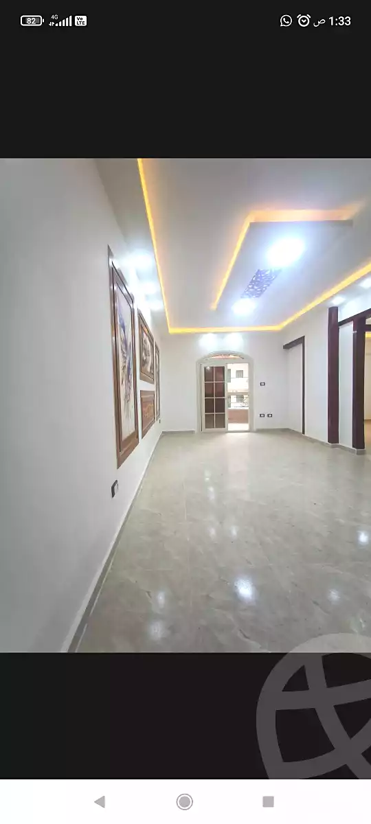 https://aqarmap.com.eg/ar/listing/6680967-for-sale-alexandria-l-jmy-shataa-el-nakheel