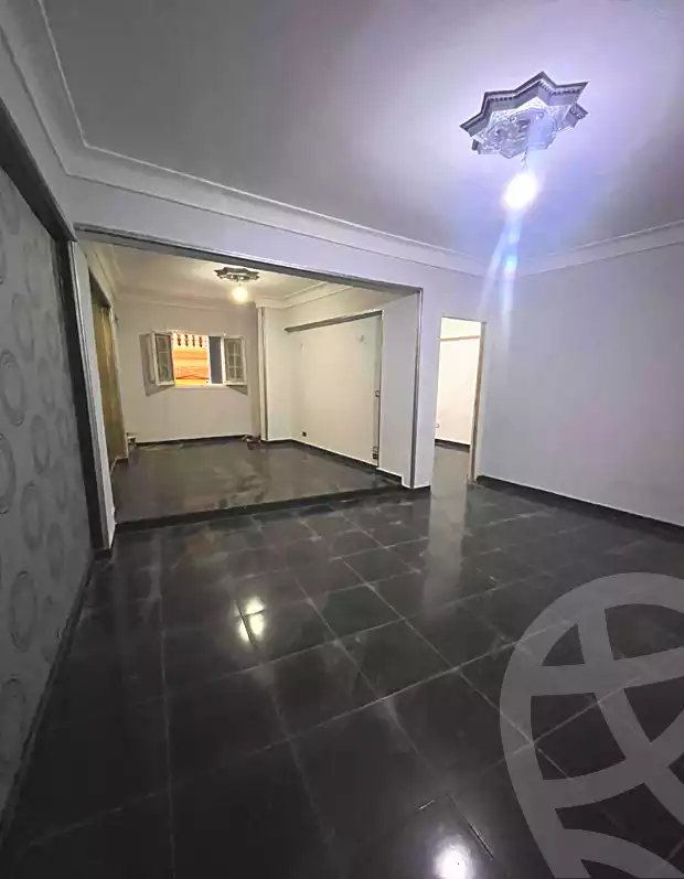 https://aqarmap.com.eg/ar/listing/6680975-for-sale-alexandria-l-jmy-lbytsh-ibrahim-othman-st