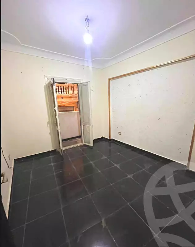 https://aqarmap.com.eg/ar/listing/6680975-for-sale-alexandria-l-jmy-lbytsh-ibrahim-othman-st