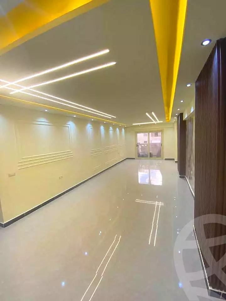 https://aqarmap.com.eg/ar/listing/6680973-for-sale-alexandria-l-jmy-lbytsh-bianchiii
