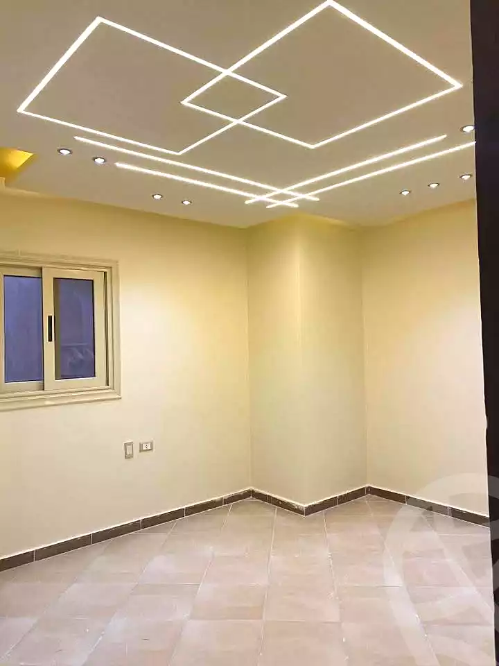 https://aqarmap.com.eg/ar/listing/6680973-for-sale-alexandria-l-jmy-lbytsh-bianchiii