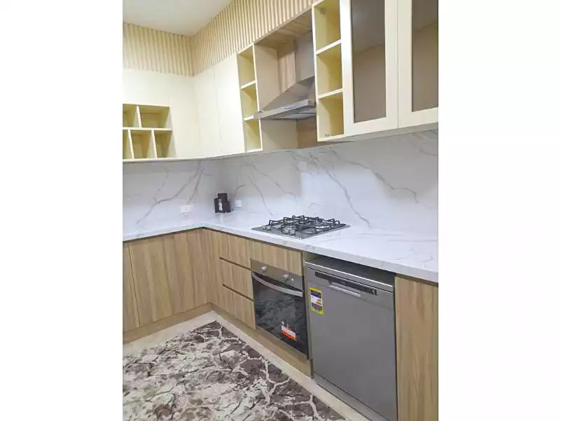 https://aqarmap.com.eg/ar/listing/6680974-for-rent-cairo-new-cairo-compounds-ninety-avenue