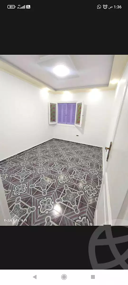 https://aqarmap.com.eg/ar/listing/6680978-for-sale-alexandria-l-jmy-shataa-el-nakheel