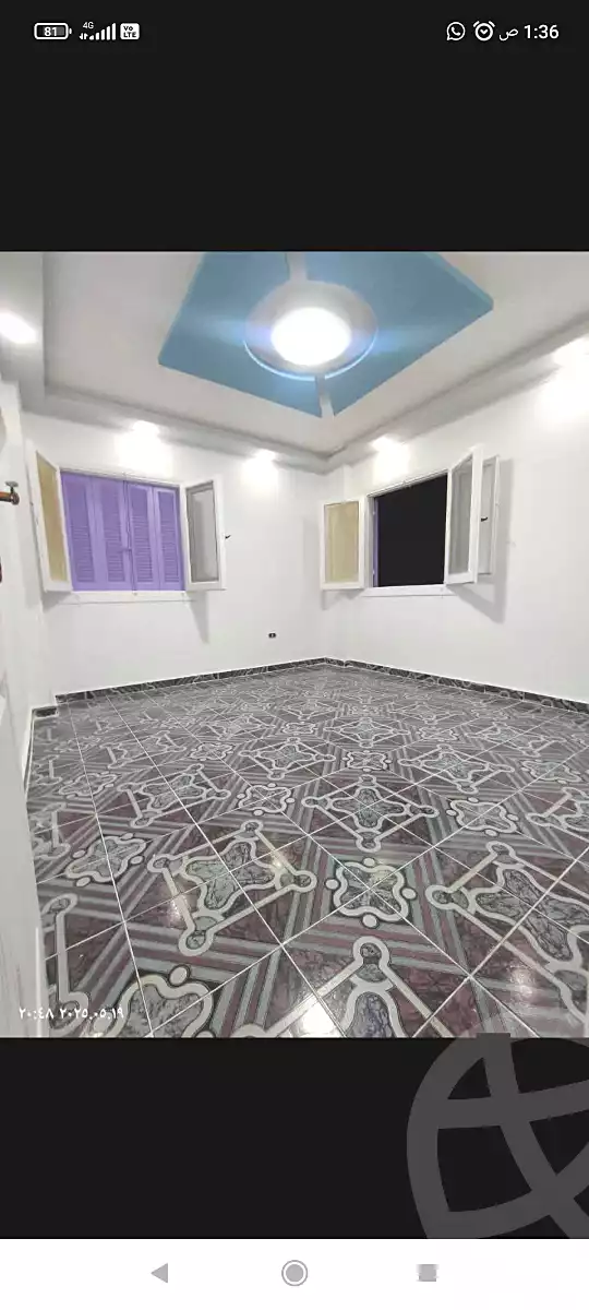 https://aqarmap.com.eg/ar/listing/6680978-for-sale-alexandria-l-jmy-shataa-el-nakheel