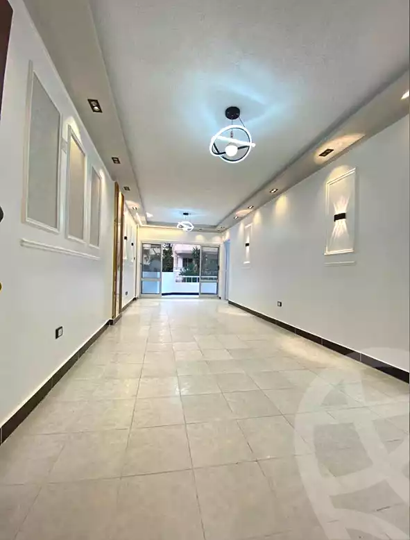 https://aqarmap.com.eg/ar/listing/6680969-for-sale-alexandria-l-jmy-shataa-el-nakheel