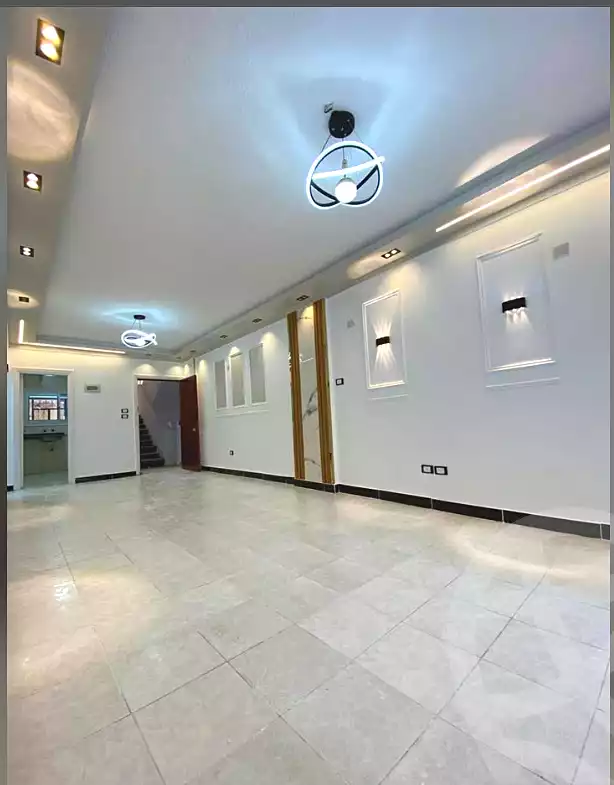 https://aqarmap.com.eg/ar/listing/6680969-for-sale-alexandria-l-jmy-shataa-el-nakheel