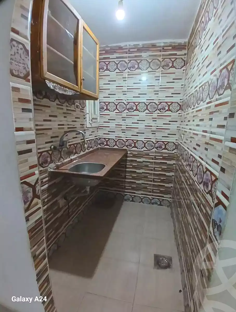 https://aqarmap.com.eg/ar/listing/6680977-for-rent-alexandria-el-asafra-l-sfr-bhry