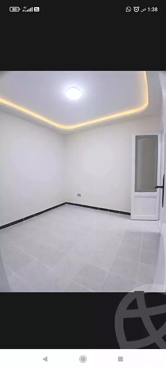 https://aqarmap.com.eg/ar/listing/6680988-for-sale-alexandria-l-jmy-shataa-el-nakheel