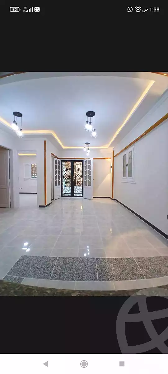 https://aqarmap.com.eg/ar/listing/6680988-for-sale-alexandria-l-jmy-shataa-el-nakheel
