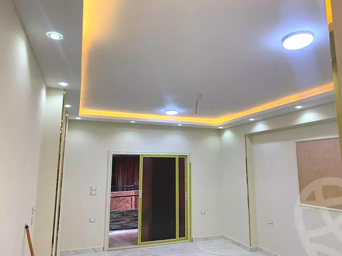 https://aqarmap.com.eg/en/listing/6680986-for-sale-cairo-helwan-rokn-el-yasmeen