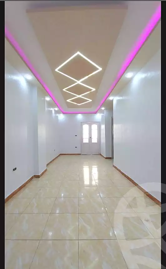 https://aqarmap.com.eg/ar/listing/6680987-for-sale-alexandria-l-jmy-shataa-el-nakheel