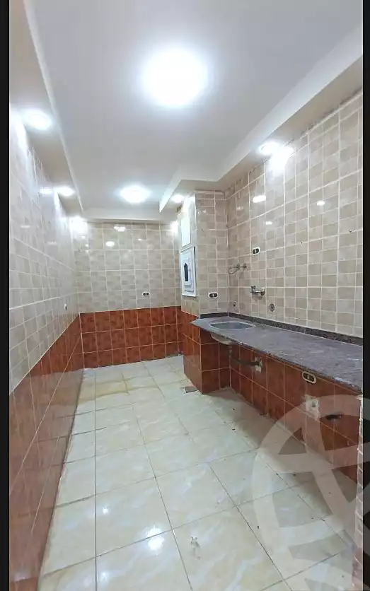 https://aqarmap.com.eg/ar/listing/6680987-for-sale-alexandria-l-jmy-shataa-el-nakheel