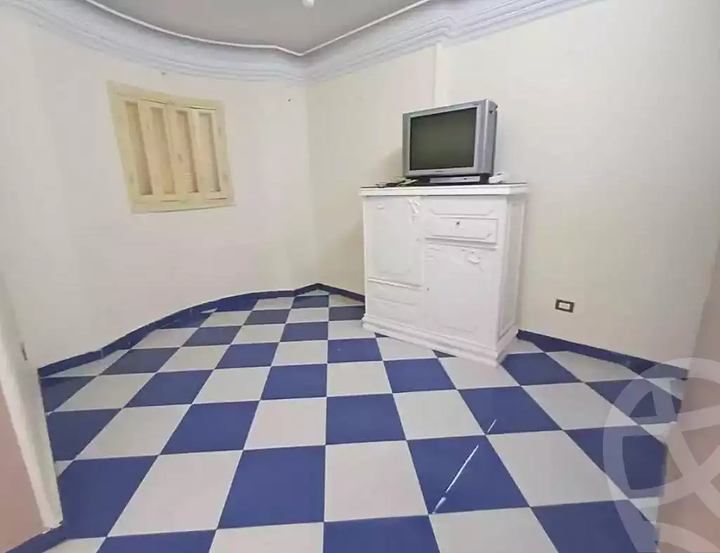 https://aqarmap.com.eg/en/listing/6680992-for-sale-alexandria-sydy-bshr-sydy-bshr-bhry-gamal-abd-el-nasir-st