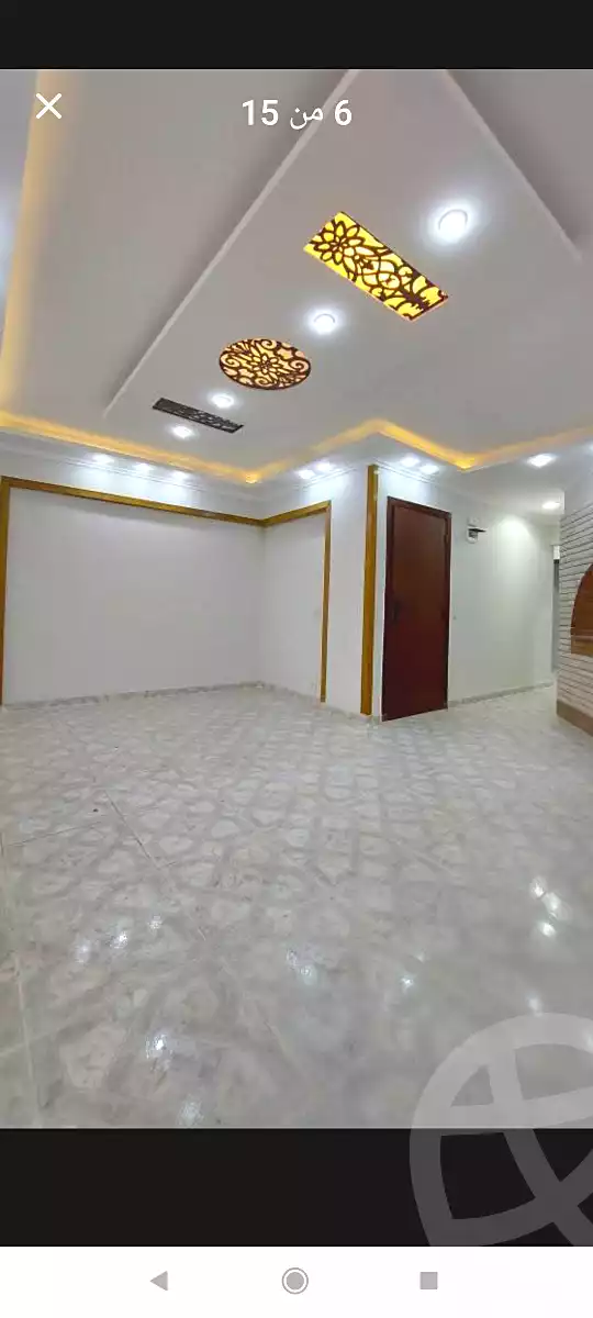 https://aqarmap.com.eg/ar/listing/6680995-for-sale-alexandria-l-jmy-shataa-el-nakheel