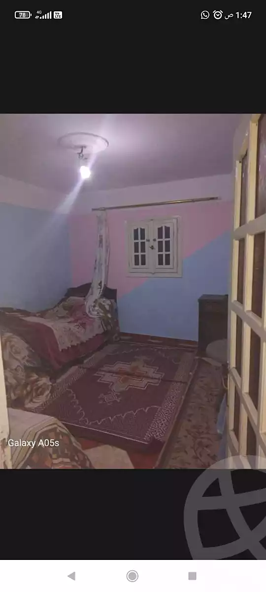 https://aqarmap.com.eg/en/listing/6681013-for-sale-alexandria-l-jmy-el-hanouvel
