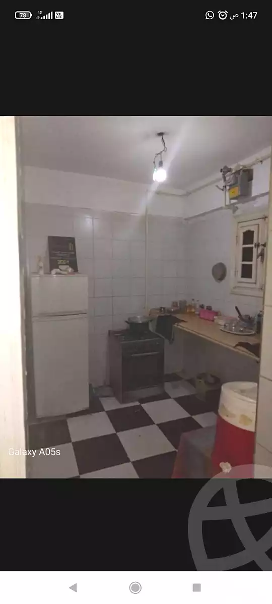 https://aqarmap.com.eg/en/listing/6681013-for-sale-alexandria-l-jmy-el-hanouvel