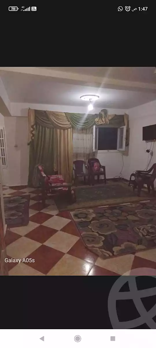 https://aqarmap.com.eg/en/listing/6681013-for-sale-alexandria-l-jmy-el-hanouvel