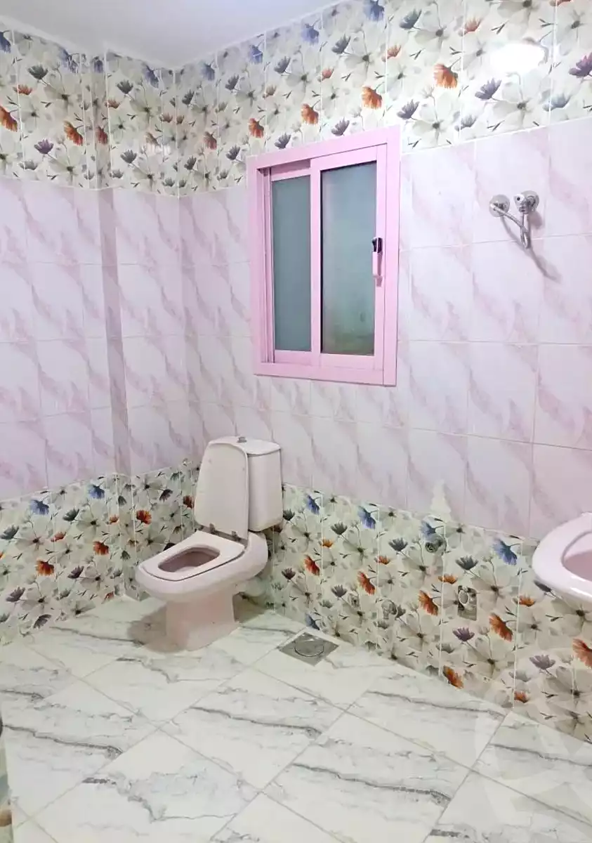 https://aqarmap.com.eg/en/listing/6681003-for-sale-alexandria-el-asafra-shr-jml-bd-lnsr