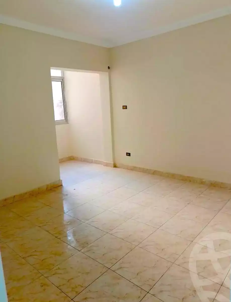 https://aqarmap.com.eg/en/listing/6681003-for-sale-alexandria-el-asafra-shr-jml-bd-lnsr