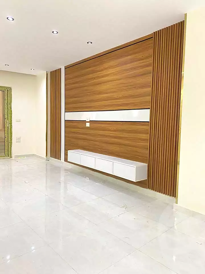 https://aqarmap.com.eg/en/listing/6681017-for-sale-cairo-el-haram-el-lebeny