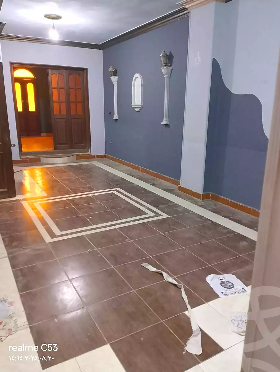 https://aqarmap.com.eg/en/listing/6681016-for-rent-cairo-helwan-hadayek-helwan-saudi-buildings-helwan