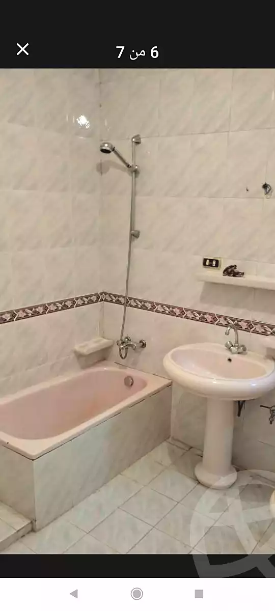 https://aqarmap.com.eg/ar/listing/6681020-for-sale-alexandria-l-jmy-el-hanouvel-kasr-al-quiri-st-1