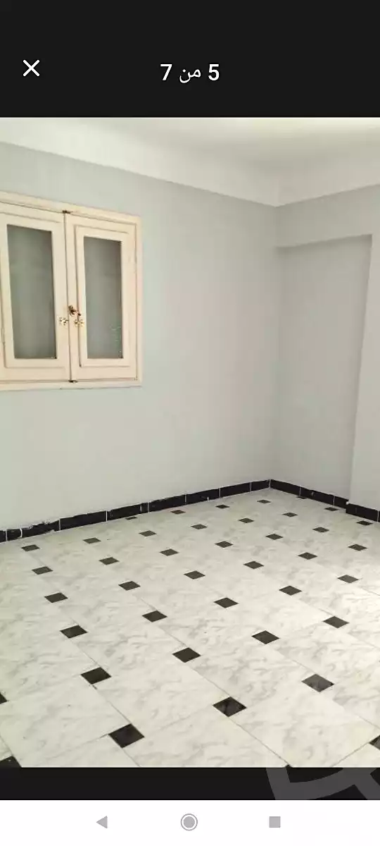 https://aqarmap.com.eg/ar/listing/6681020-for-sale-alexandria-l-jmy-el-hanouvel-kasr-al-quiri-st-1