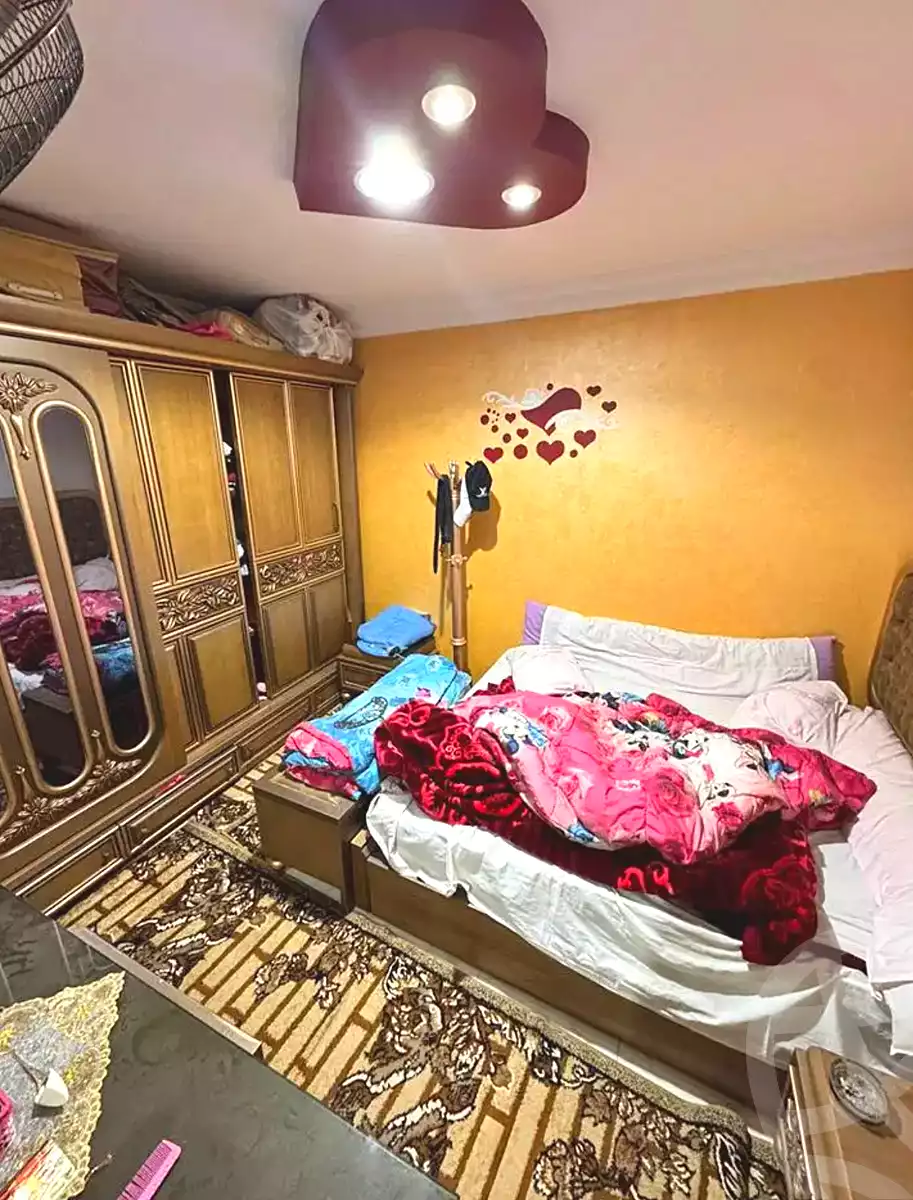 https://aqarmap.com.eg/ar/listing/6681021-for-sale-alexandria-lsywf-el-falki