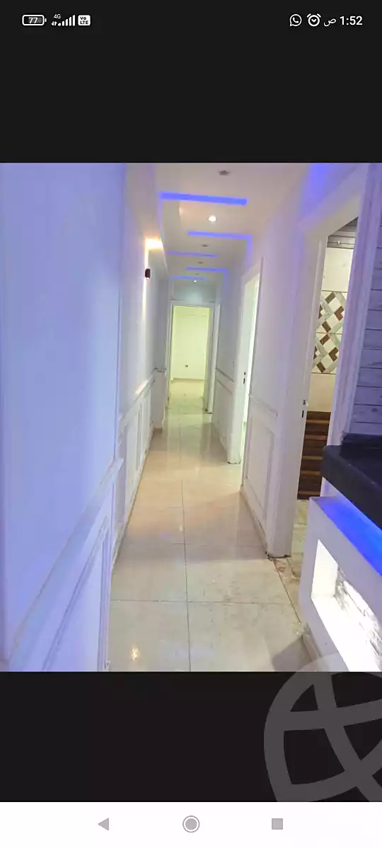 https://aqarmap.com.eg/en/listing/6681029-for-sale-alexandria-l-jmy-lbytsh-bianchiii-el-bashwat-st