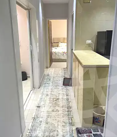 https://aqarmap.com.eg/ar/listing/6681040-for-rent-cairo-el-haram-el-lebeny