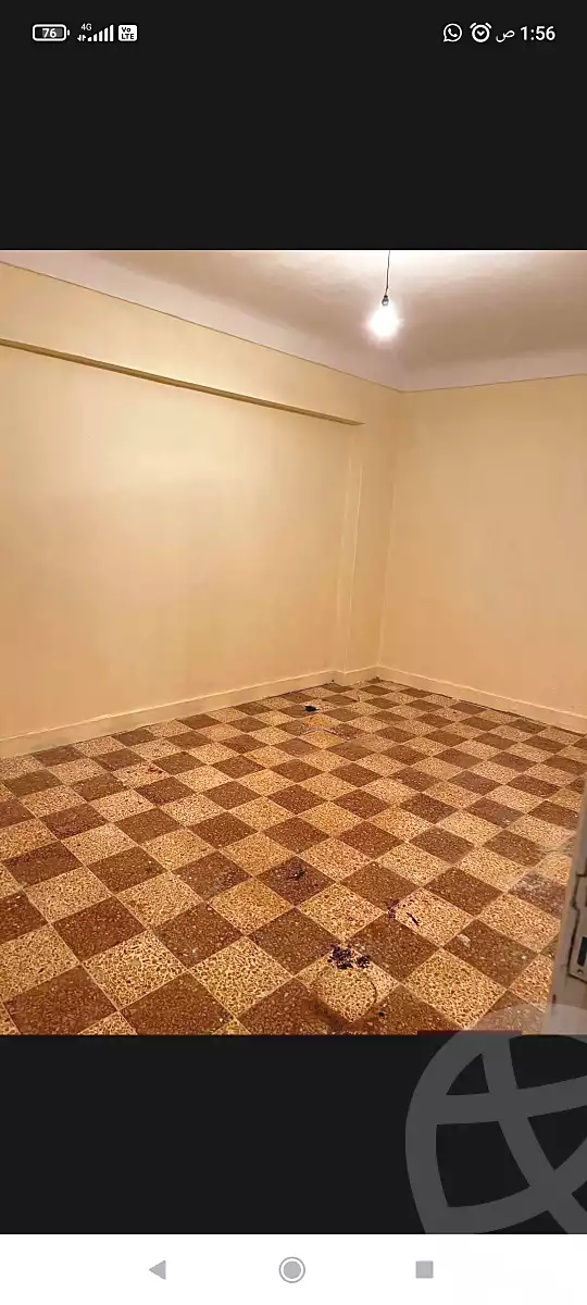 https://aqarmap.com.eg/en/listing/6681038-for-rent-alexandria-l-jmy-lbytsh-princess-st
