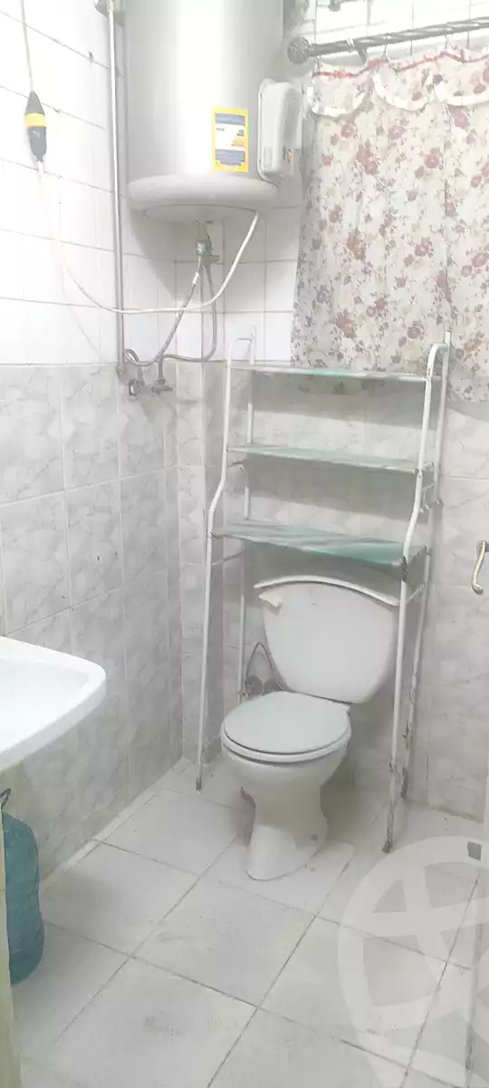 https://aqarmap.com.eg/ar/listing/6622864-for-rent-cairo-ljyz-el-jizah-district