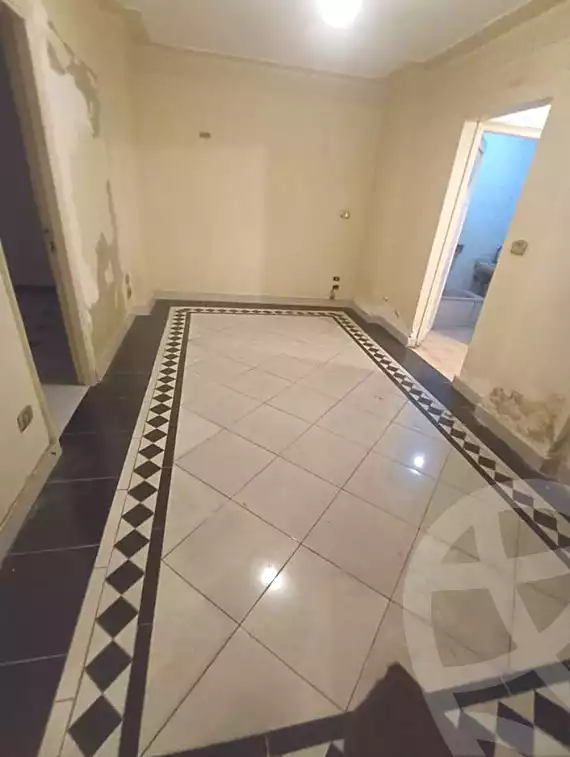 https://aqarmap.com.eg/en/listing/6681045-for-sale-alexandria-ganaklis