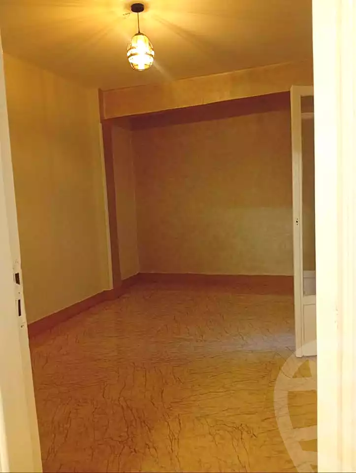 https://aqarmap.com.eg/ar/listing/6681043-for-rent-cairo-hadayek-el-koba-hamamat-el-koba