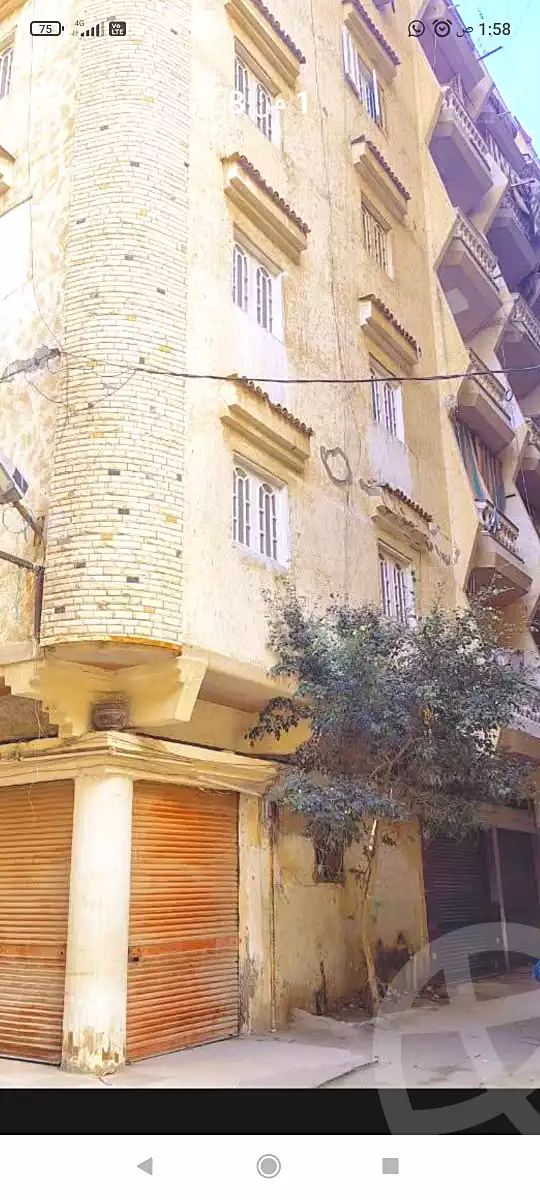 https://aqarmap.com.eg/ar/listing/6681046-for-sale-alexandria-l-jmy-el-hanouvel-el-salam-st