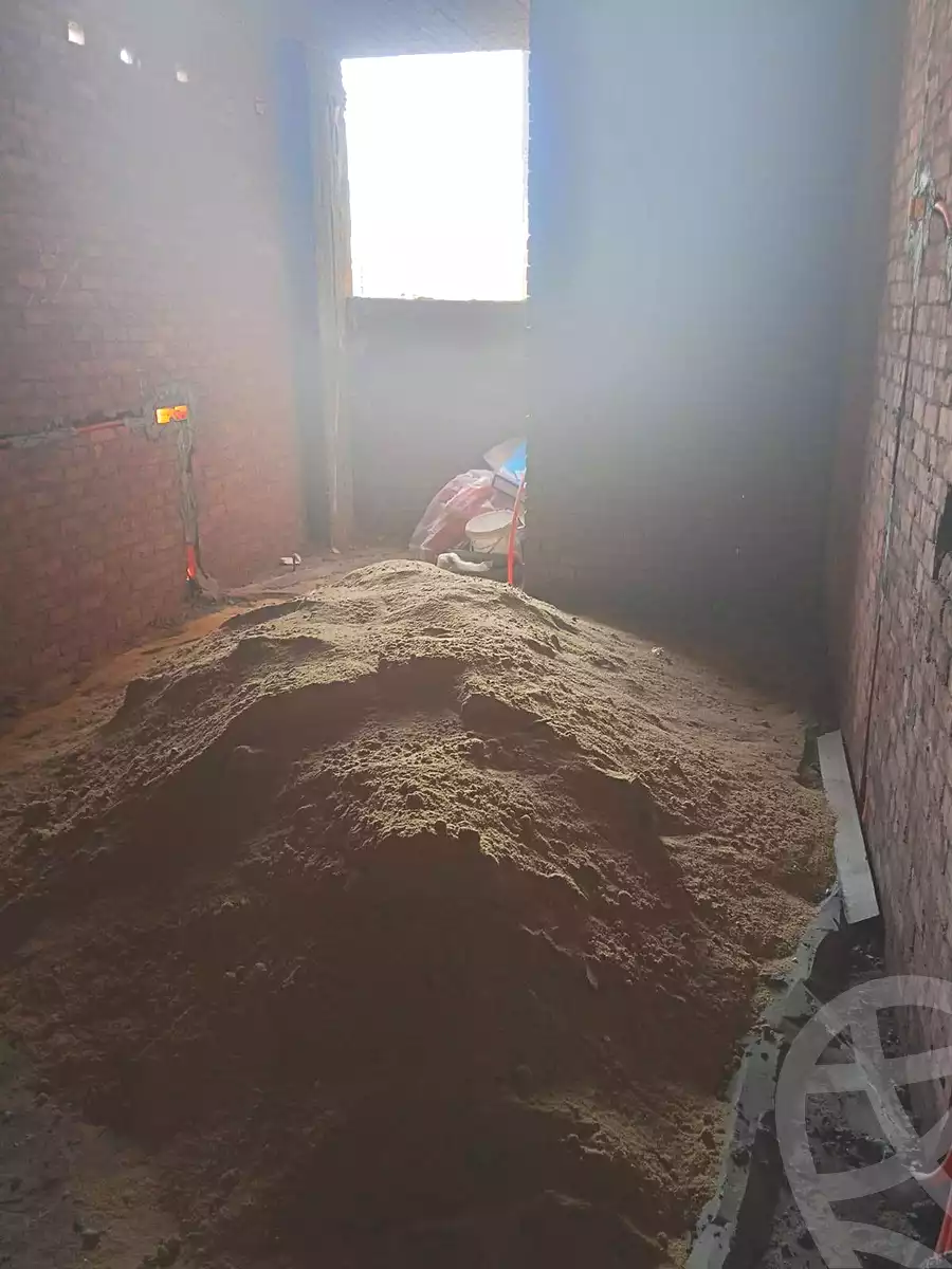 https://aqarmap.com.eg/ar/listing/6681053-for-sale-cairo-el-zaytun-lzytwn-lshrqy