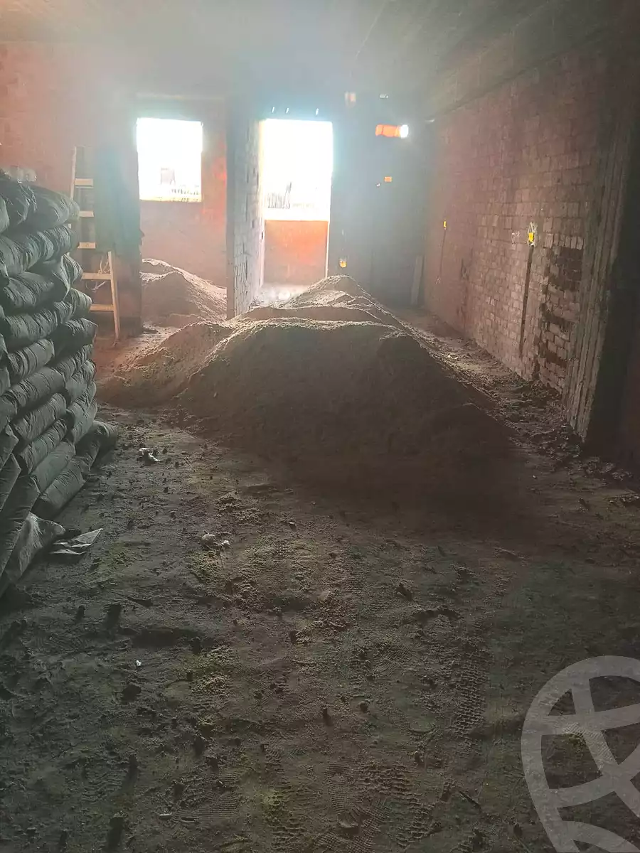 https://aqarmap.com.eg/ar/listing/6681053-for-sale-cairo-el-zaytun-lzytwn-lshrqy
