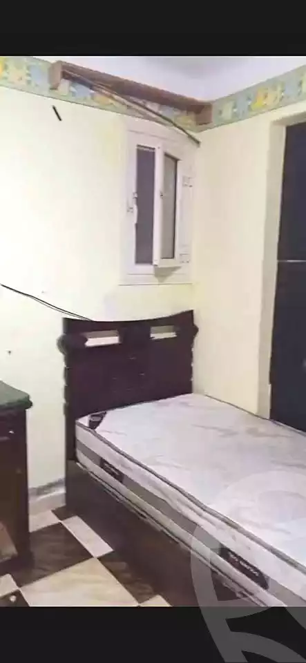 https://aqarmap.com.eg/ar/listing/6681049-for-sale-alexandria-alhadara-abou-youssef-st