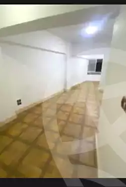 https://aqarmap.com.eg/ar/listing/6681054-for-rent-cairo-faisal-shareaa-el-malek-fasel